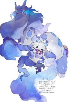 　𝚝𝚊𝚕𝚔 ⌇ とーきんぐるーむ 。