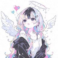 ꔛ🪼 こいさめㄘゃƕ 新作ラッシュさんのアイコン画像