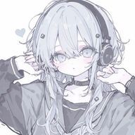 ꔛ‬🪼　最強天使の天才的なあほは激メロ担当 、恋雨ですさんのアイコン画像