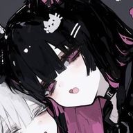 ꉂ🪼　最強天使の天才的なあほは激メロ担当 、恋雨です 。さんのアイコン画像