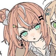 ๊๐ชผใใใใก ใฏ ใกใพใใ loveใ/ใfls ใใใใใฎใขใคใณใณ็ปๅ