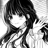 ꉂ🪼 半転生した恋雨はいつか戻るさんのアイコン画像