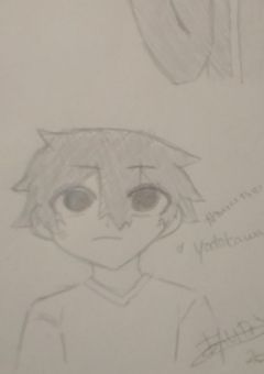 桃源暗鬼イラスト