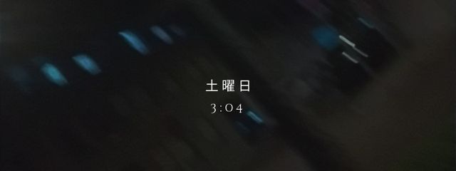 🇯🇵アニソン。サブさんの壁紙画像