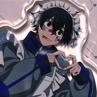 🇯🇵アニソン。サブさんのアイコン画像