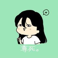 tsunaさんのアイコン画像