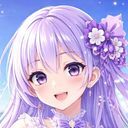 (なまえ)