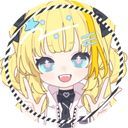 真珠(読み方 ましゅ)