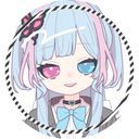 おらふくんの姉