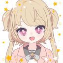 冬衣(読み方 ふい)