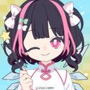 ルビー