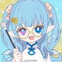 サファイヤ