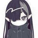 エレン