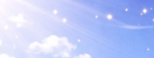 星空月菜（サボりますかも）さんの壁紙画像