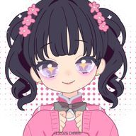 星空月菜（罰ゲーム　地雷女化）さんのアイコン画像