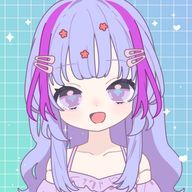 星空　月菜（リアルで旅行中）さんのアイコン画像