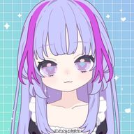 星空　月菜（サボりますかも）さんのアイコン画像