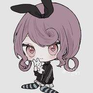 ‪花梨‪  ᴊᴀᴍ'ꜱさんのアイコン画像