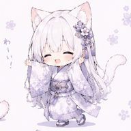 紫雲🐱ᩚ  私生活忙し過ぎて半停止さんのアイコン画像