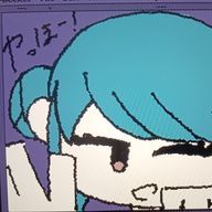 ⁺₊シーナ₊⁺さんのアイコン画像