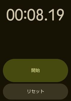 お兄ちゃん姉とハイキュートーク(兄、姉は存在してます)