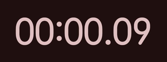 みっすー ハイキュー命さんの壁紙画像