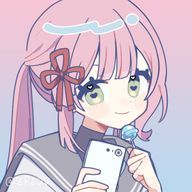 みっすー ハイキュー命さんのアイコン画像