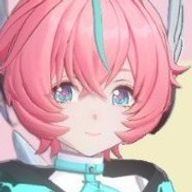 もちごめさんのアイコン画像