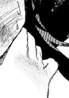 昔いじめてたあいつに執着された話【🦖⚡】