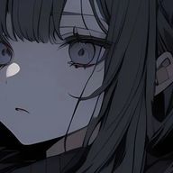 来夢-rhyme-さんのアイコン画像