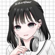 いおさんのアイコン画像