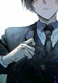 　　✦　　Lumière　　．