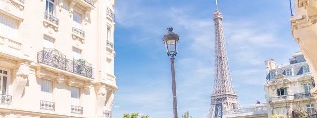 　　浦瀬　。さんの壁紙画像