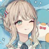 浦瀬 。さんのアイコン画像