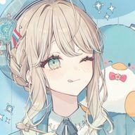 　　浦瀬　。さんのアイコン画像