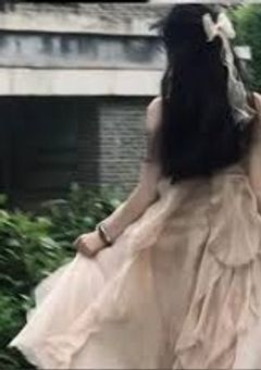 垢抜け日記✨🎀