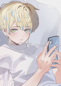 ๐ฉ๐ฟ๐๐บโ๏ธๅใฎใใผใญใผ ใใผใฃใกใใใฅใผใใใใ