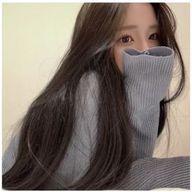 # 𝑆𝑜𝑛𝑜 .さんのアイコン画像