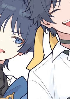 【急募】引きこもりを外に出す方法