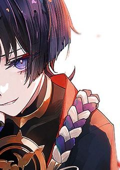 上司の愛が重すぎる