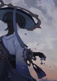 気づいたら死んでた