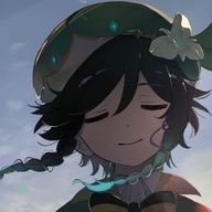 悠羽@ほぼ活動停止中さんのアイコン画像