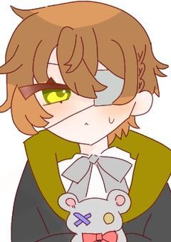 　正義の裏には毒がある