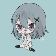 翠@ハピエン厨さんのアイコン画像