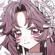 　　★；SYURIさんのアイコン画像