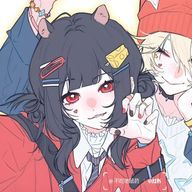 　こころさんのアイコン画像