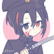 みゅうさんのアイコン画像