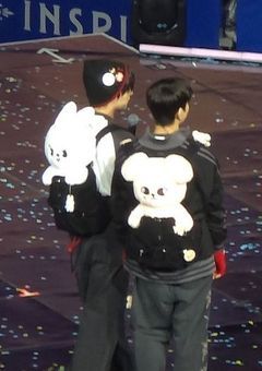 君だけ愛してる