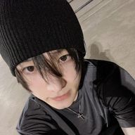 Lizaさんのアイコン画像