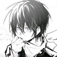 春さんのアイコン画像